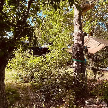 Velkommen Til Kærnehuset Feriehus *
